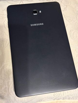 Samsung Galaxy Tab A6