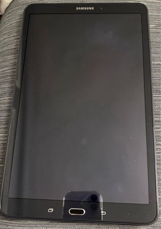 Samsung Galaxy Tab A6