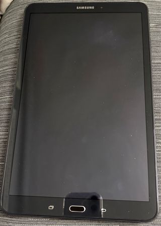 Samsung Galaxy Tab A6