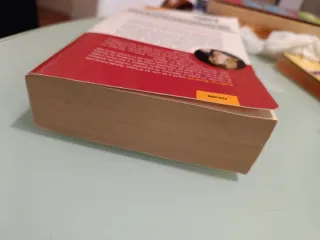 Criadas y Señoras. Kathryn Stockett