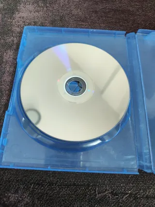 Minecraft PlayStation 4 Edition