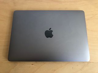 MacBook 12 Retina Batería Nueva