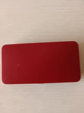 Moneda Mundial 82 España