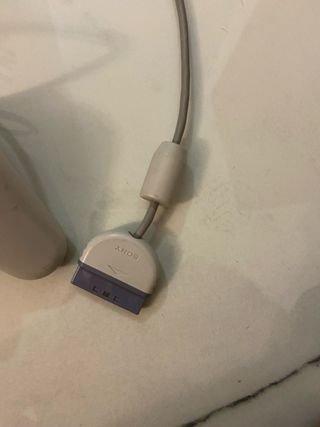 Controller Sony PlayStation 1/2