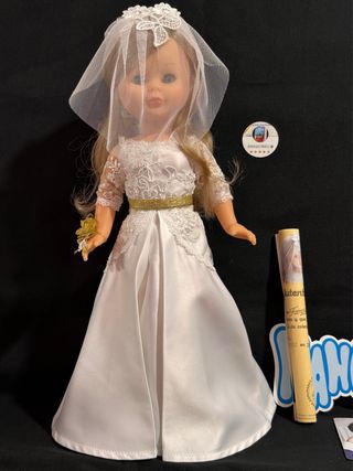 Nancy novia ion fiz 2017