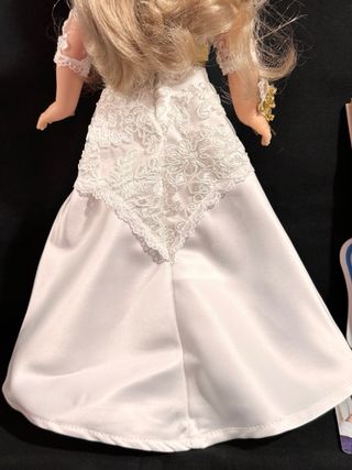 Nancy novia ion fiz 2017