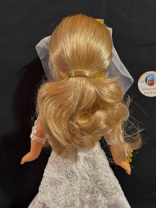 Nancy novia ion fiz 2017