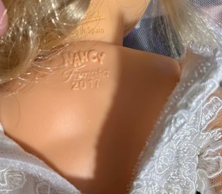 Nancy novia ion fiz 2017