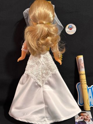 Nancy novia ion fiz 2017