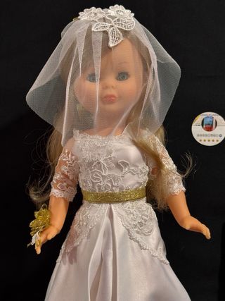 Nancy novia ion fiz 2017