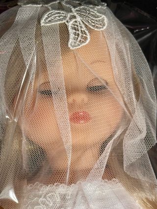 Nancy novia ion fiz 2017