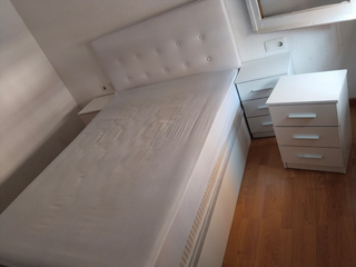 Canapes Canapes Canapes Canapes Canapes