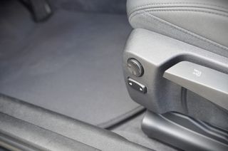 BMW Serie 3 320d 2020+Navegacion+Full Led+camara+