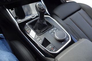 BMW Serie 3 320d 2020+Navegacion+Full Led+camara+