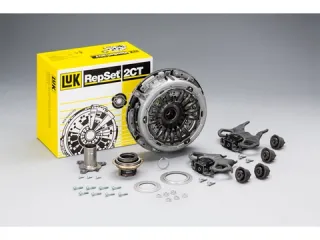 Embragues para todo tipo de coches al mejor precio