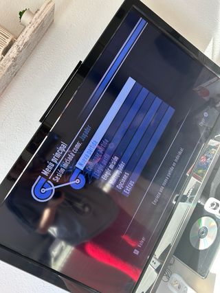 Goldeneye 007 Wii + Grip Negro