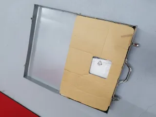 Martillo percutor eléctrico