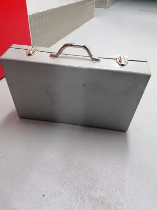 Martillo percutor eléctrico