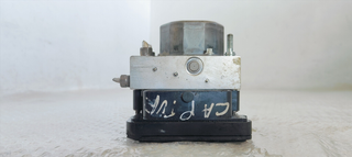 ABS RENAULT CAPTUR 1.2 I TURBO 118 0265956527