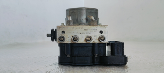 ABS RENAULT CAPTUR 1.2 I TURBO 118 0265956527