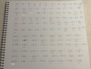 Álbum Cromos Stitch Disney Panini