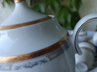 Servizio Caffè Winterling 12 Persone