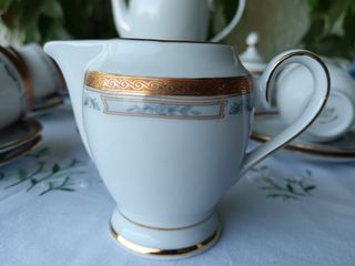 Servizio Caffè Winterling 12 Persone