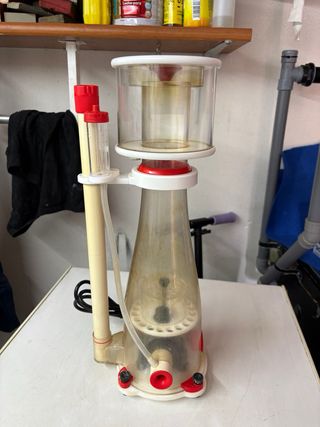 Bubble Magus Curve 5 Skimmer