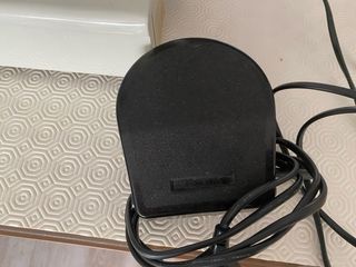 Máquina de coser Novamatic NM 902A