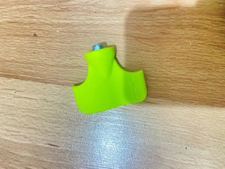 Sapatilhas Salto Vara Nike Elite Athletics Azul