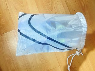 Sapatilhas Salto Vara Nike Elite Athletics Azul