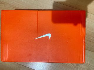 Sapatilhas Salto Vara Nike Elite Athletics Azul