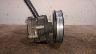 BOMBA DIRECCION VOLKSWAGEN PASSAT BERLINA (3C