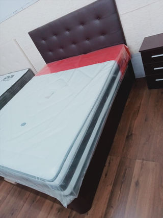 Canapes Canapes Canapes Canapes Canapes