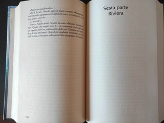 La collina dei delitti