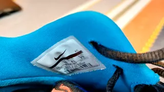 Zapatillas Baloncesto Nike Kyrie 2