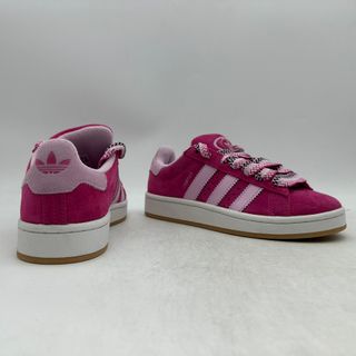 ADIDAS CAMPUS 00s JH7286 TALLA 37 1/3