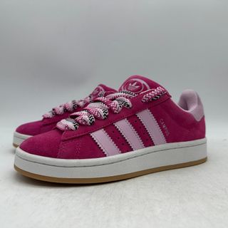 ADIDAS CAMPUS 00s JH7286 TALLA 37 1/3