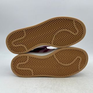 ADIDAS CAMPUS 00s JH7286 TALLA 37 1/3