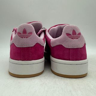 ADIDAS CAMPUS 00s JH7286 TALLA 37 1/3