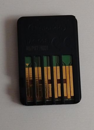 Super Mario 3D World + Bowser's Fury Switch