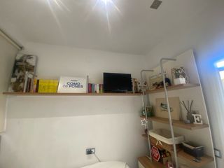 Habitación Doble juvenil/infant Cama nido,literas