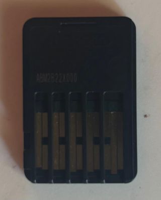 LEGO City Undercover Nintendo Switch cartuccia