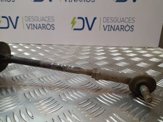 CREMALLERA DIRECCION OPEL COMBO (CORSA B) (2)