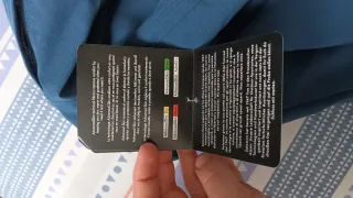 Pantalones de Nieve Salomon