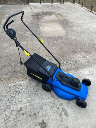 Cortacésped Goodyear GY 22010