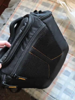 Custodia per fotocamera reflex Case Logic