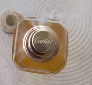 Rivières de Cartier Allegresse 100 ml