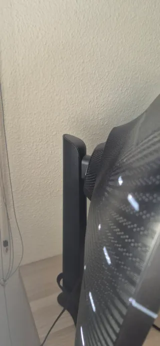 Monitor Samsung Odyssey G7 Gaming 4K