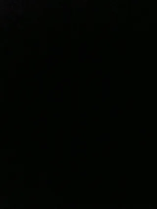 Busco trabajo repartidor de publicidad